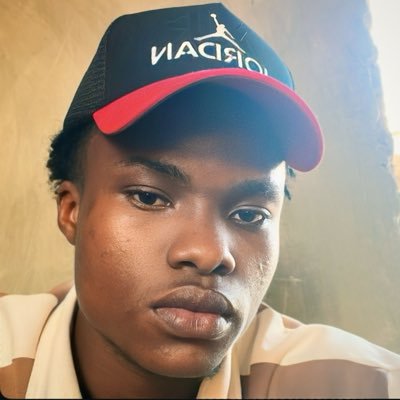 iamsammy554's profile picture