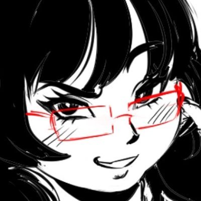 Moomo🐄🦇🔞 ✧ Closed Comm's profile picture