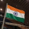 Siva Karthik 🇮🇳's profile picture