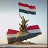 التُبع اليماني profil fotoğrafı