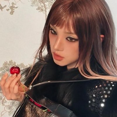 bloss's profile picture