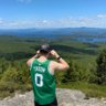 Spencer 🦦's profile picture