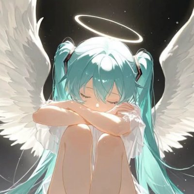 𝓆mĳsтıc •-•'s profile picture