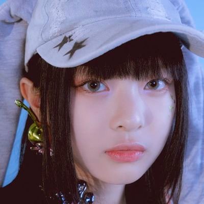 KamenSoL🐰💫's profile picture