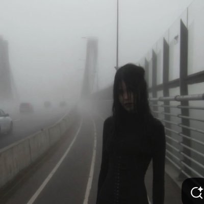 vampireparts's profile picture