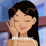 Olivia's profile picture