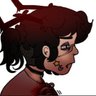 1VØRY's profile picture