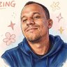 ElKarlozX 🦂🎧🤜🏽 的头像