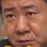 課長やまだ 的头像