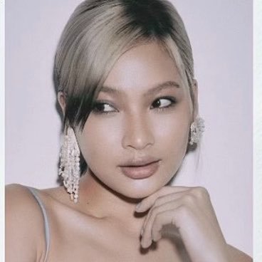 ma.'s profile picture