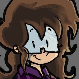 TheOtherTravGuy's profile picture
