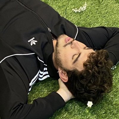 agoraasplacas's profile picture