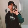 Profilbild von Nexuz 🦋