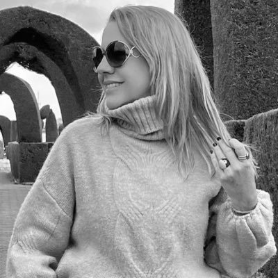 Tatijara🫀's profile picture