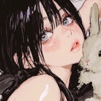 urneedyb's profile picture