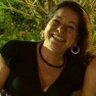 Rose 🇧🇷's profile picture