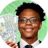 McatSavage's profile picture