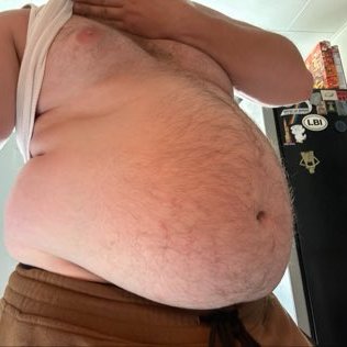 letsgetthickening 🍉🕊️'s profile picture