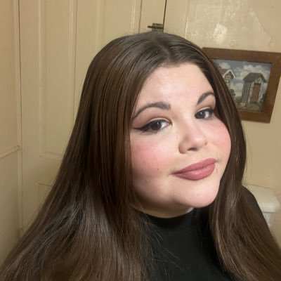 elayna's profile picture