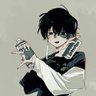 Profilbild von Kodzuken