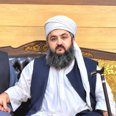 Dr. Yûnus Emre Aydın/ القادري الشاذلي's profile picture