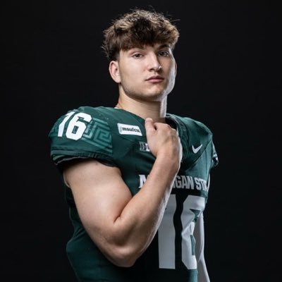 Adam Shaw's profile picture