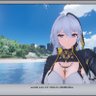 Exil's profile picture