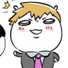 かな2001 profil fotoğrafı