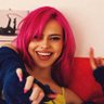 Milo sees ADÉLA on 1/23 💗's profile picture