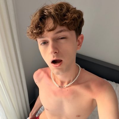 Chris Ox's profile picture