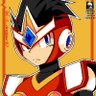 Z-dagger's profile picture