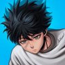 Profilbild von walex