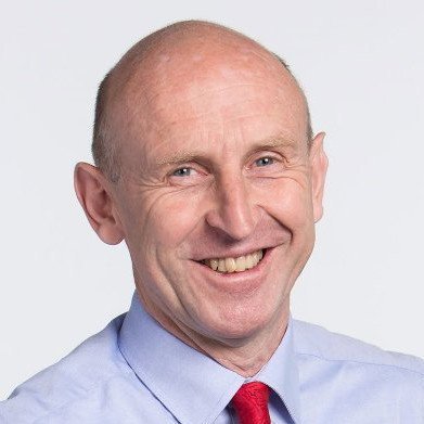 ElectoralUK's profile picture