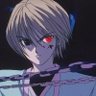 Profilbild von 1S Ventus