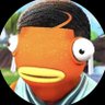 Profilbild von rizzever