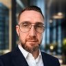 Dawid Bultrowicz profil fotoğrafı