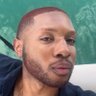 axel noir's profile picture