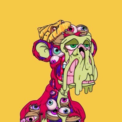 seoh's profile picture