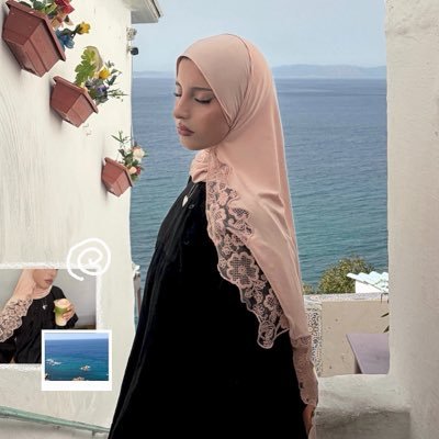 ooumsgh's profile picture