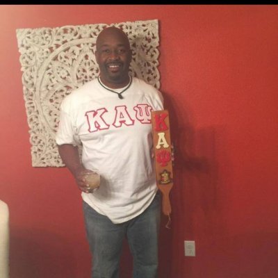 realshaunking's profile picture