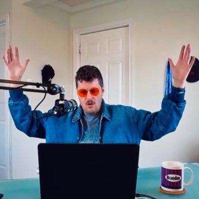 itsbrandond's profile picture