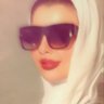 نوره عبدالعزيز بوفرسن's profile picture