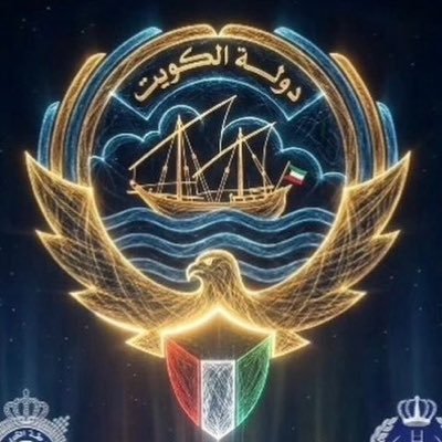 _40Abdulrahman's profile picture