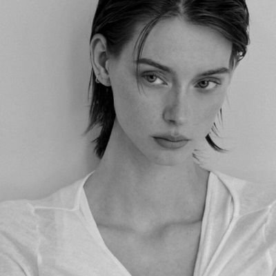 Alice_maria_t's profile picture