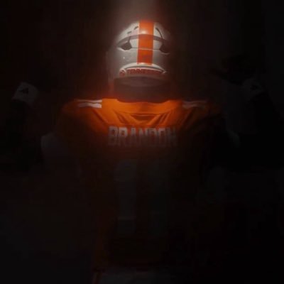 ZeroContextVols's profile picture