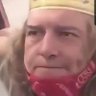 meatw4d's profile picture