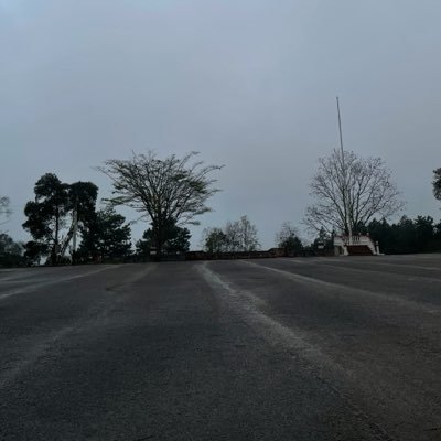Sir Andrxs 1K's profile picture