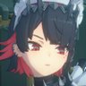 Yabokugami's profile picture