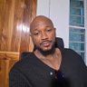Uche Okoro profil fotoğrafı