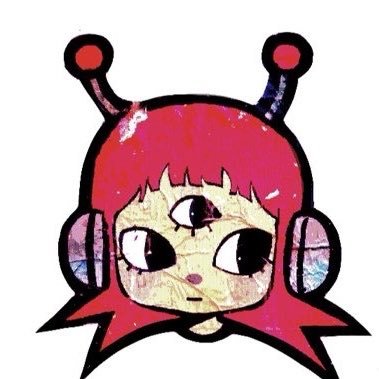 ﹰ's profile picture